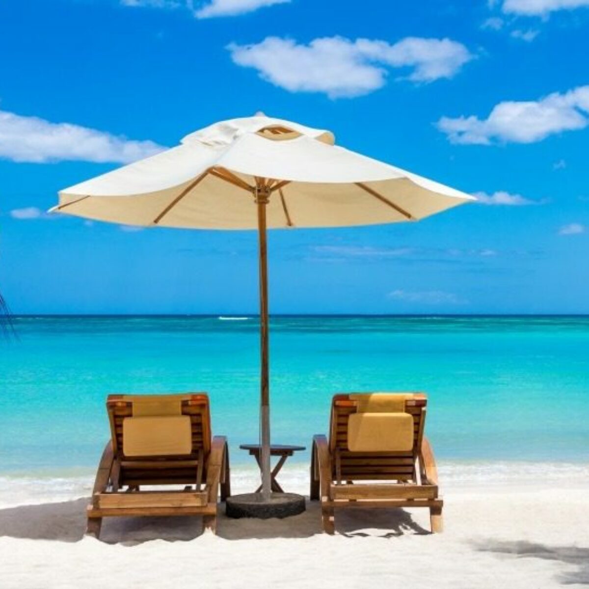 Ambre Resort & Spa – Sun Life 2022-23 — 9 dias desde €2071